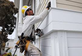 Professional Siding in Tega Cay, SC